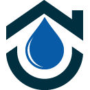 Madison Waterproofing Service